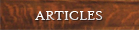 Articles